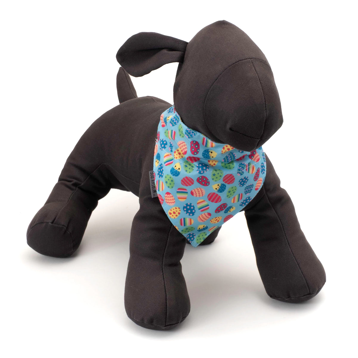 Easter Eggs Bandana