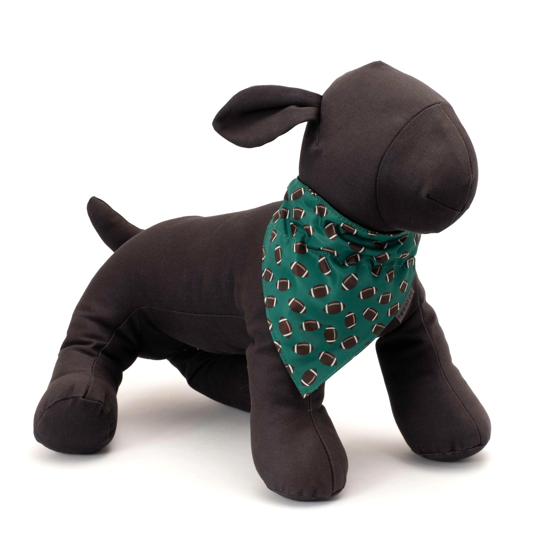 Football Bandana