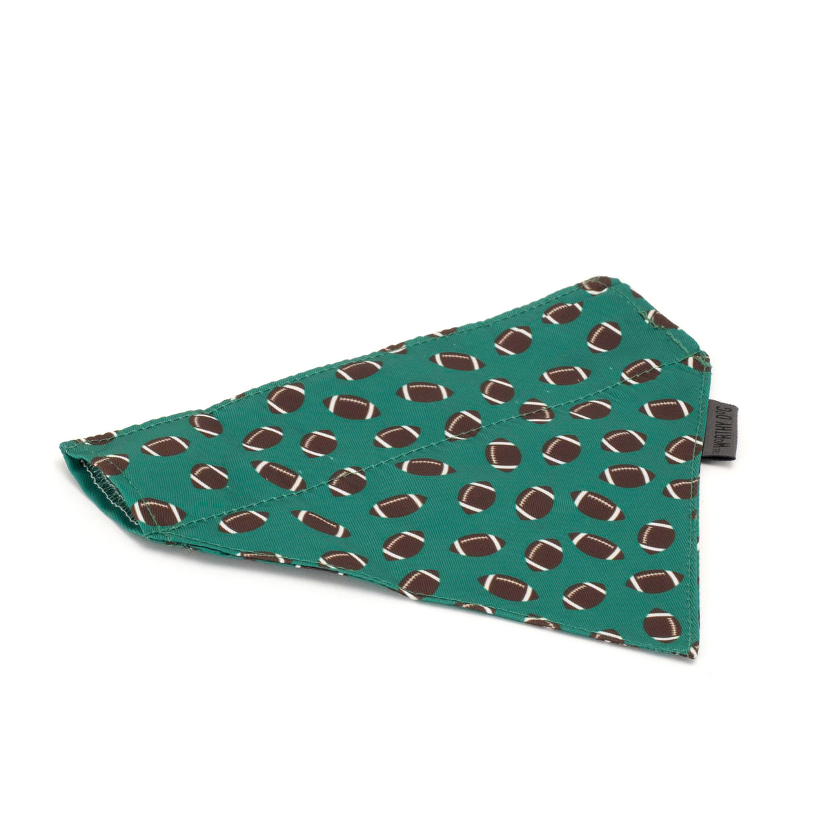 Football Bandana