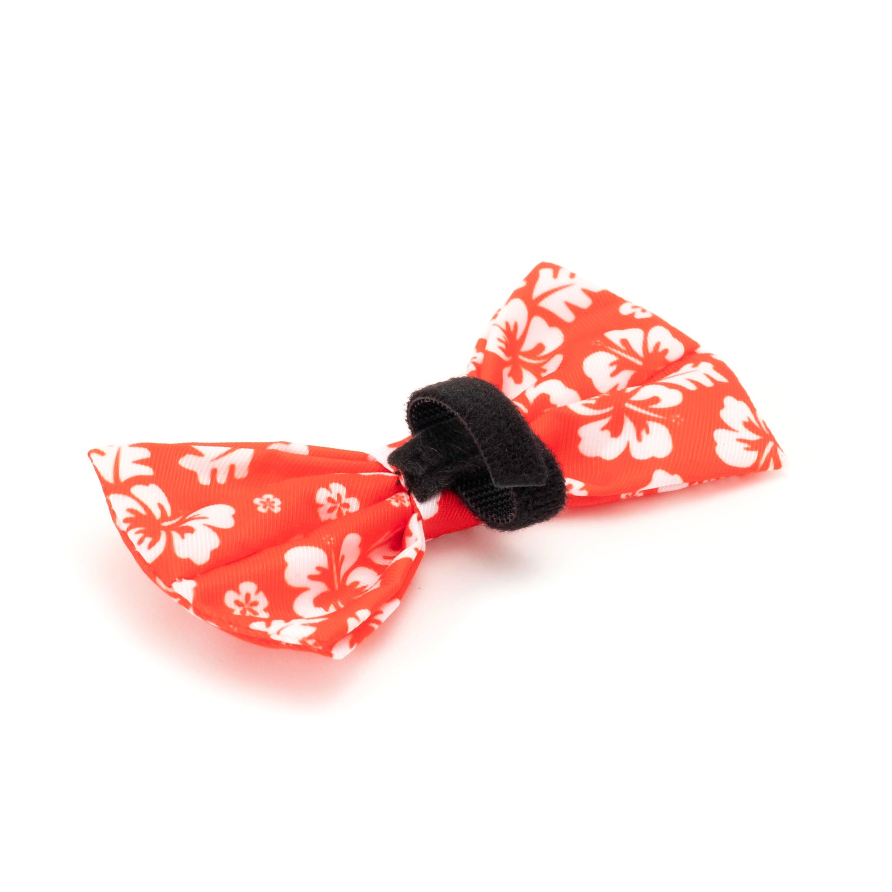 Aloha Bow Tie