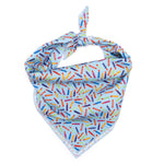 It's My Birthday Bandana