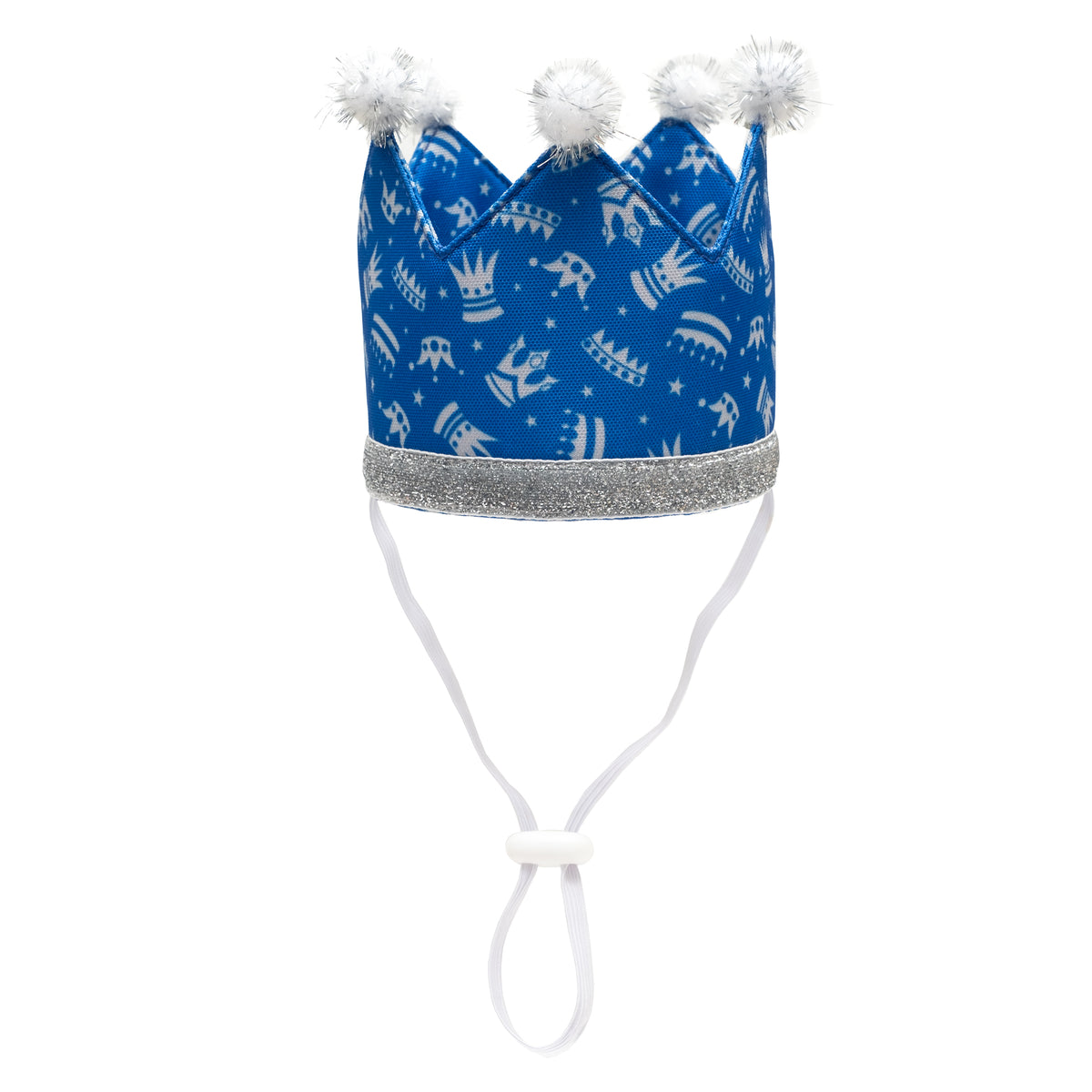 Birthday Crown