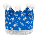 Birthday Crown