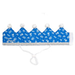 Birthday Crown