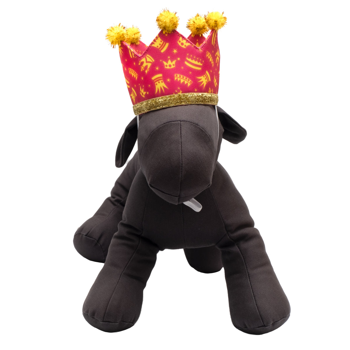 Birthday Crown