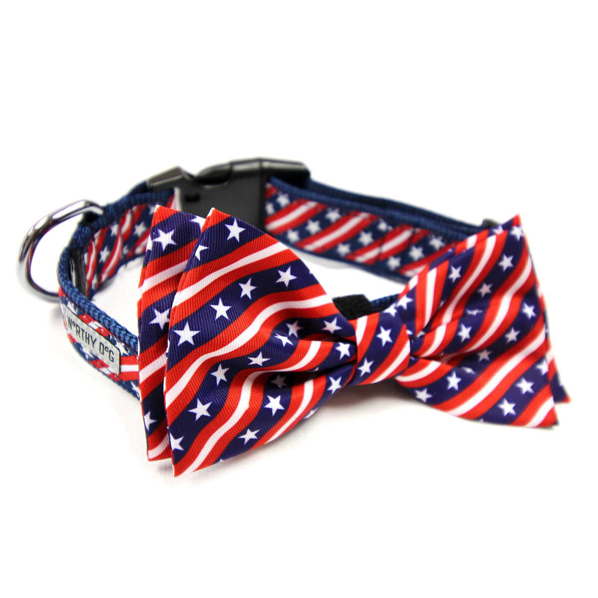 WD-Bow-Tie-Bias-Stars-and-Stripes_2.jpg