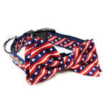 WD-Bow-Tie-Bias-Stars-and-Stripes_2.jpg