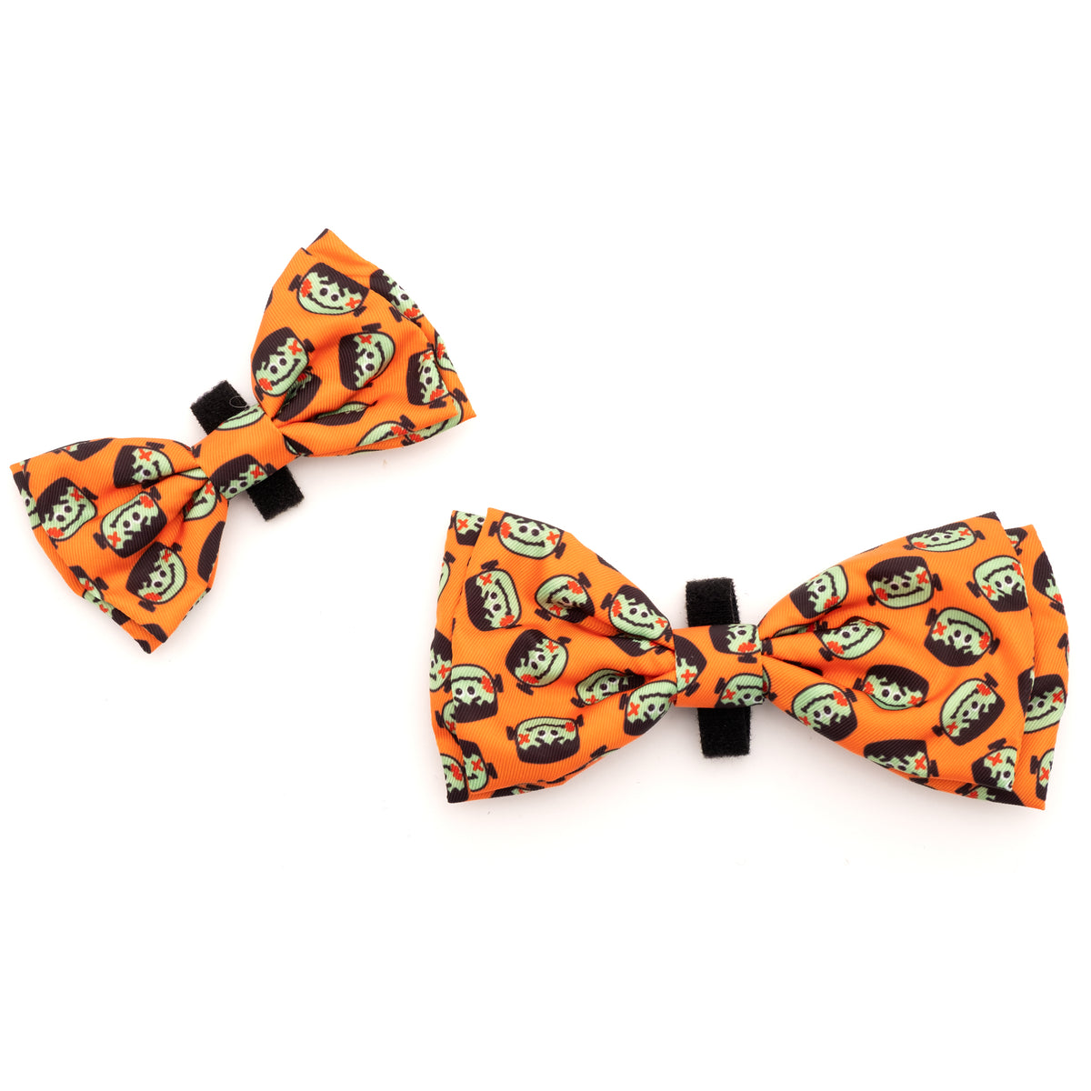 Frank Bow Tie