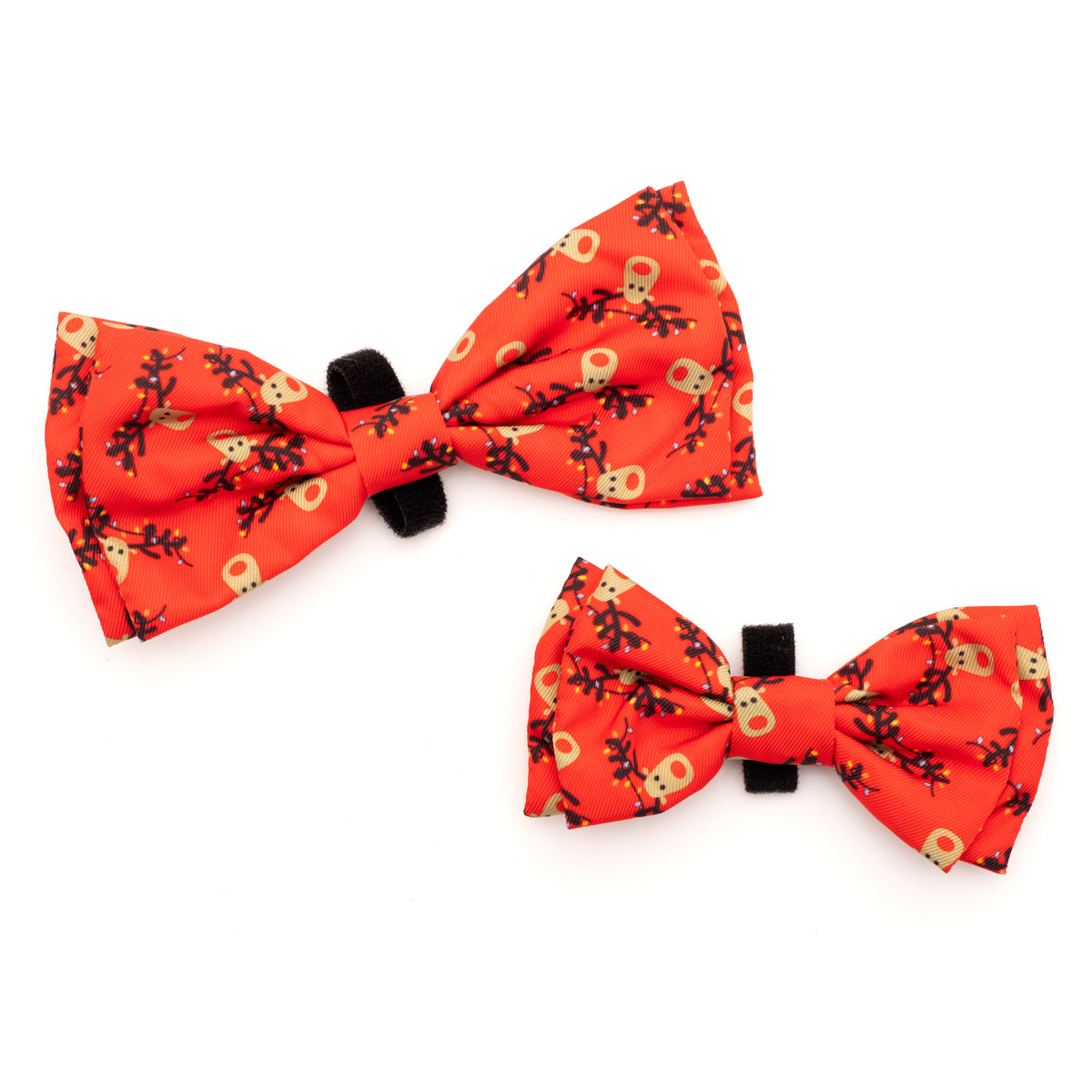 Rudy Bow Tie