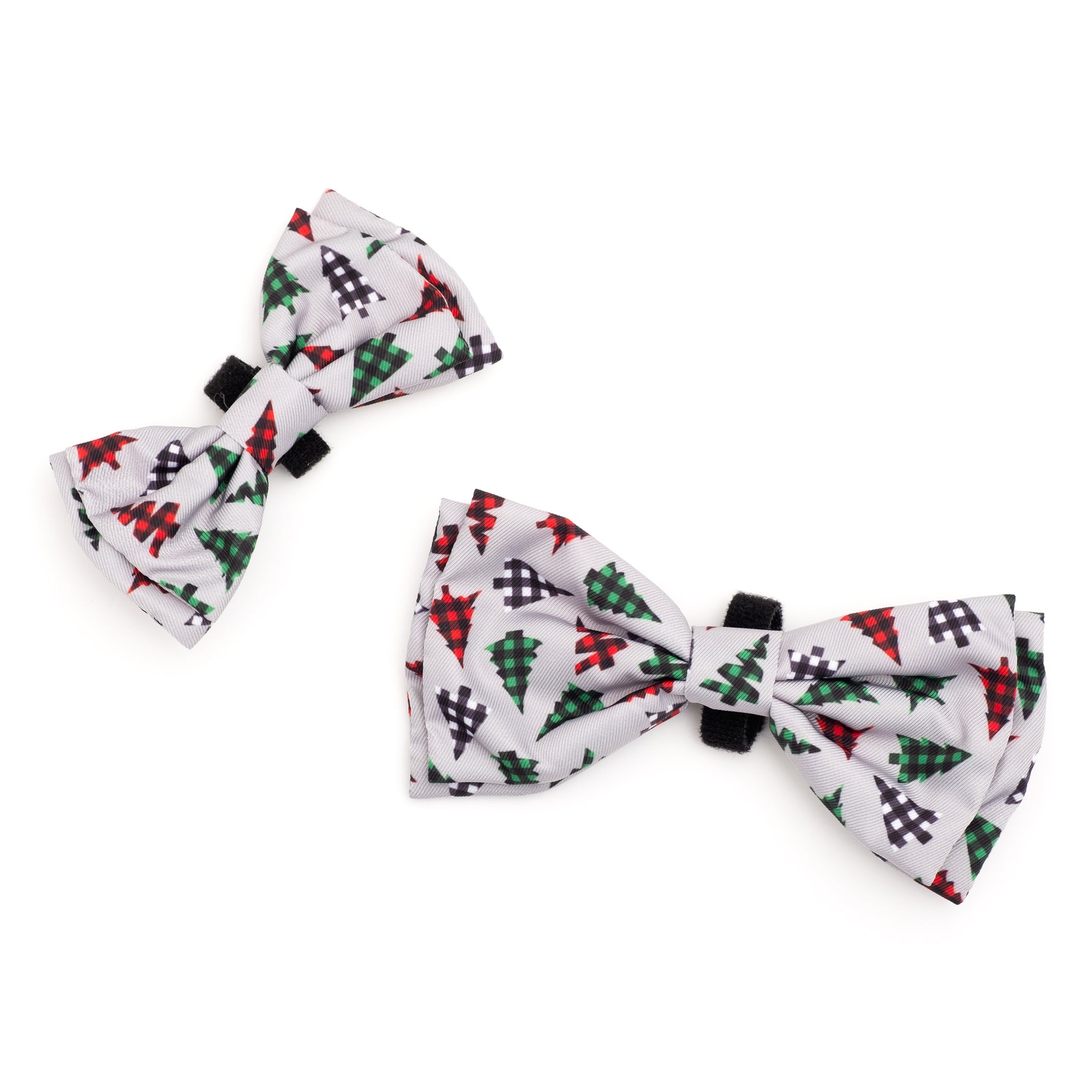 Woodlands Bow Tie