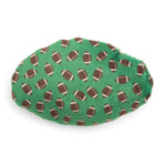 Football Cat Toy