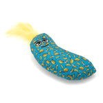 Go Bananas Cat Toy