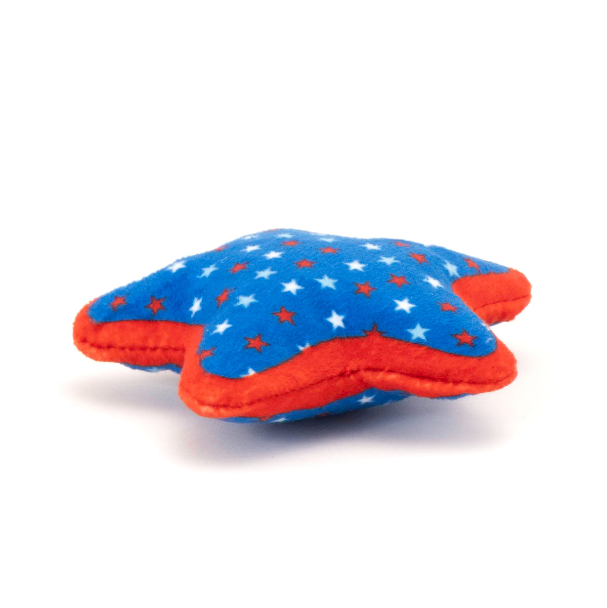 Star Cat Toy