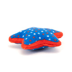 Star Cat Toy