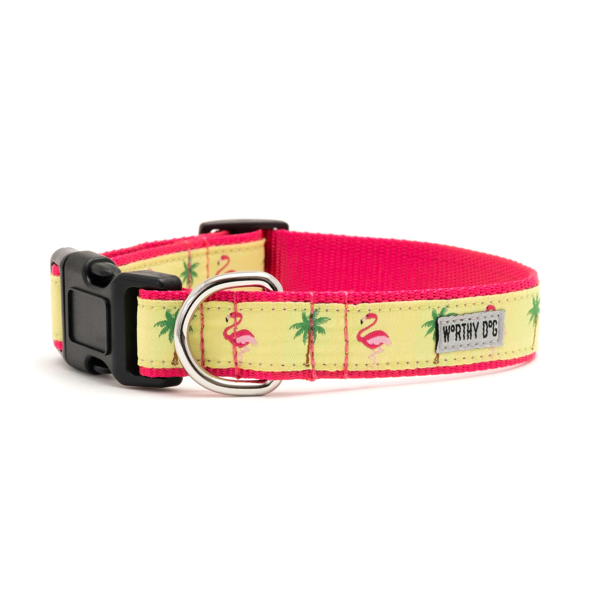 WD-COLLAR-FLAMINGOS-2025-2.jpg