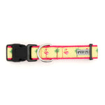 WD-COLLAR-FLAMINGOS-2025-3.jpg
