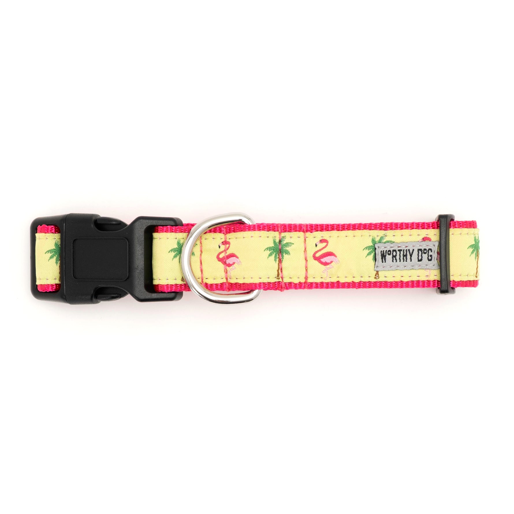 WD-COLLAR-FLAMINGOS-2025-3.jpg