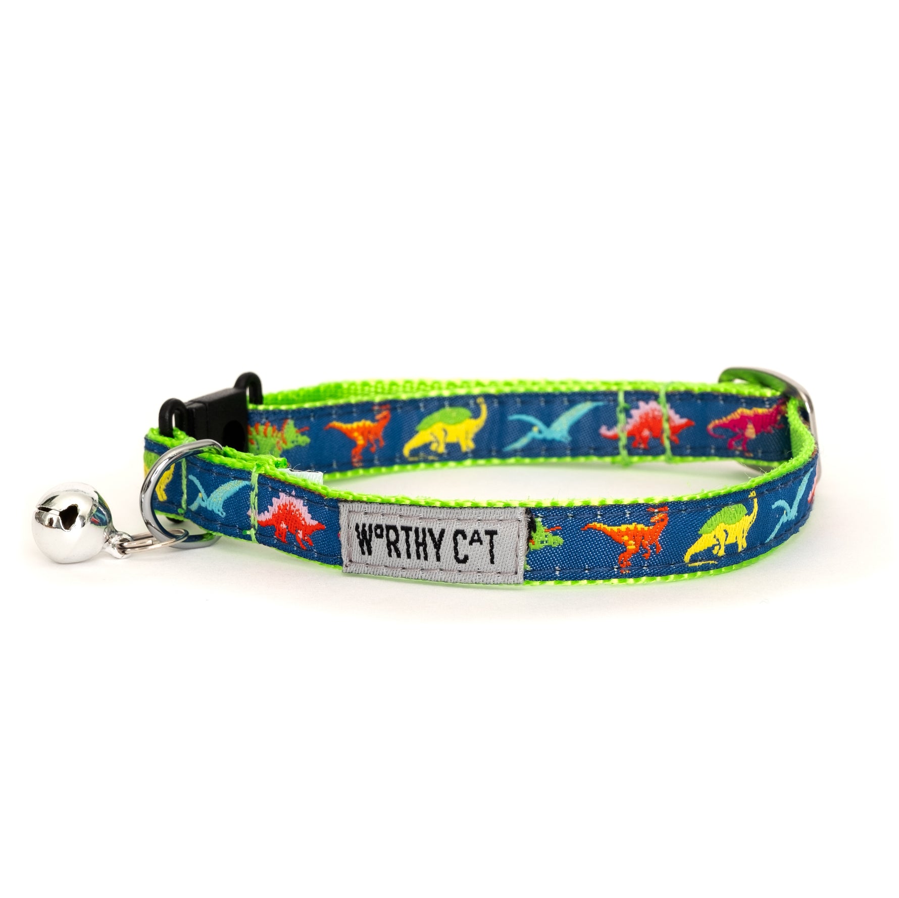 22122-4827-NVYOS