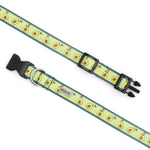 Avocados Collar