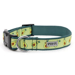 Avocados Collar