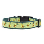 Avocados Collar