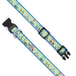 Golf Collar