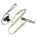 Avocados Collar