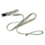 Spring Garden Lead