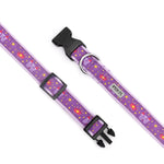 Princess Collar