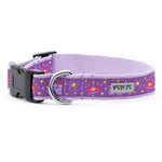 Princess Collar