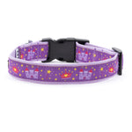Princess Collar
