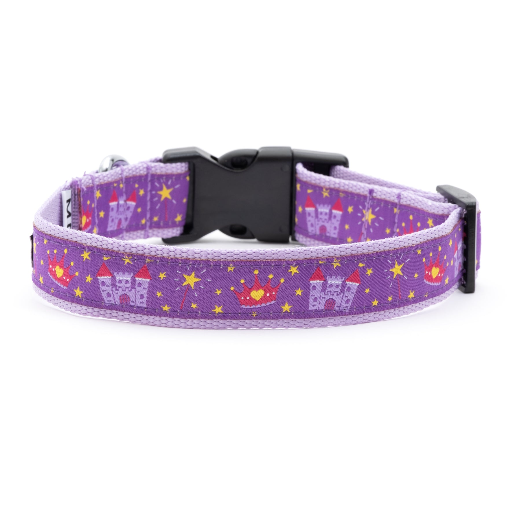 Princess Collar