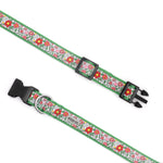 Spring Garden Collar