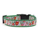 Spring Garden Collar