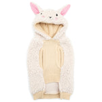 Sheep Hoodie