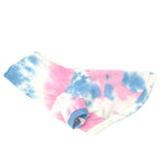 Tie Dye Hoodie