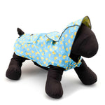 WD-JACKET-LONDON-RAINCOAT-RUBBER-DUCK-3.jpg