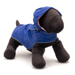 Seattle Slicker Jacket
