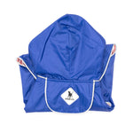 Seattle Slicker Jacket