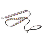 Bewitched Lead