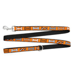 Halloween Bones Lead