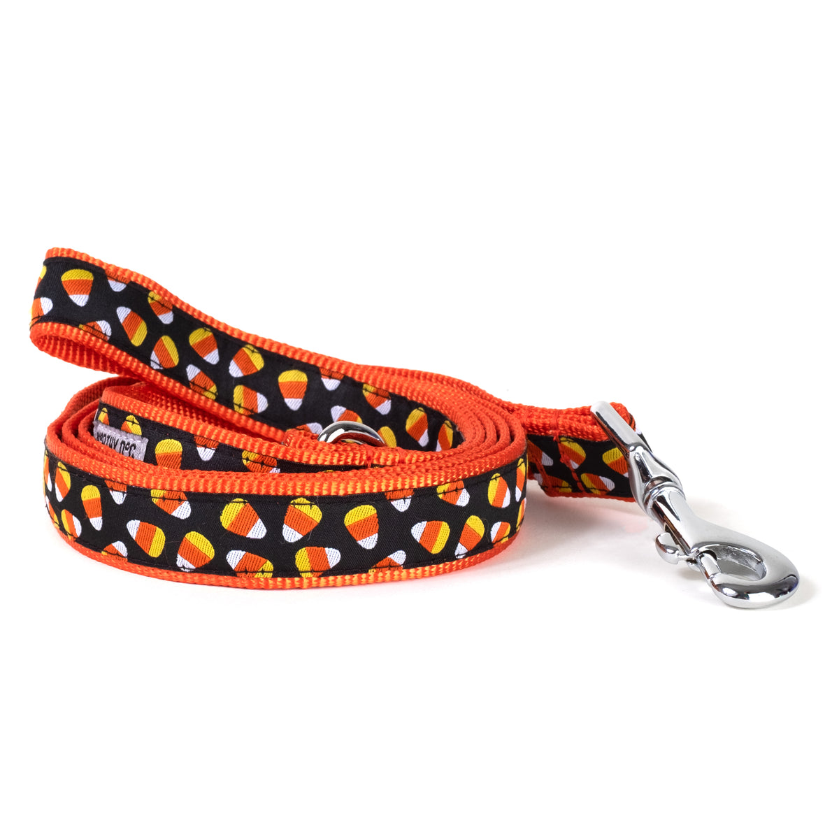 Camo Lead