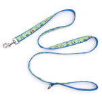 Golf Lead