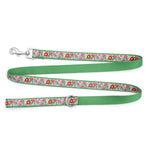 Spring Garden Lead
