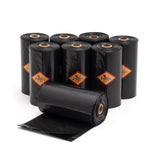 Dog Poop Bags - 120ct