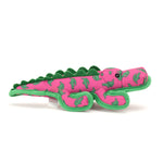 Al the Gator Toy