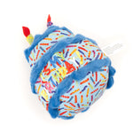 Birthday Cake Toy