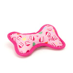 Birthday Girl Bone Toy