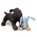 Bunny Toy