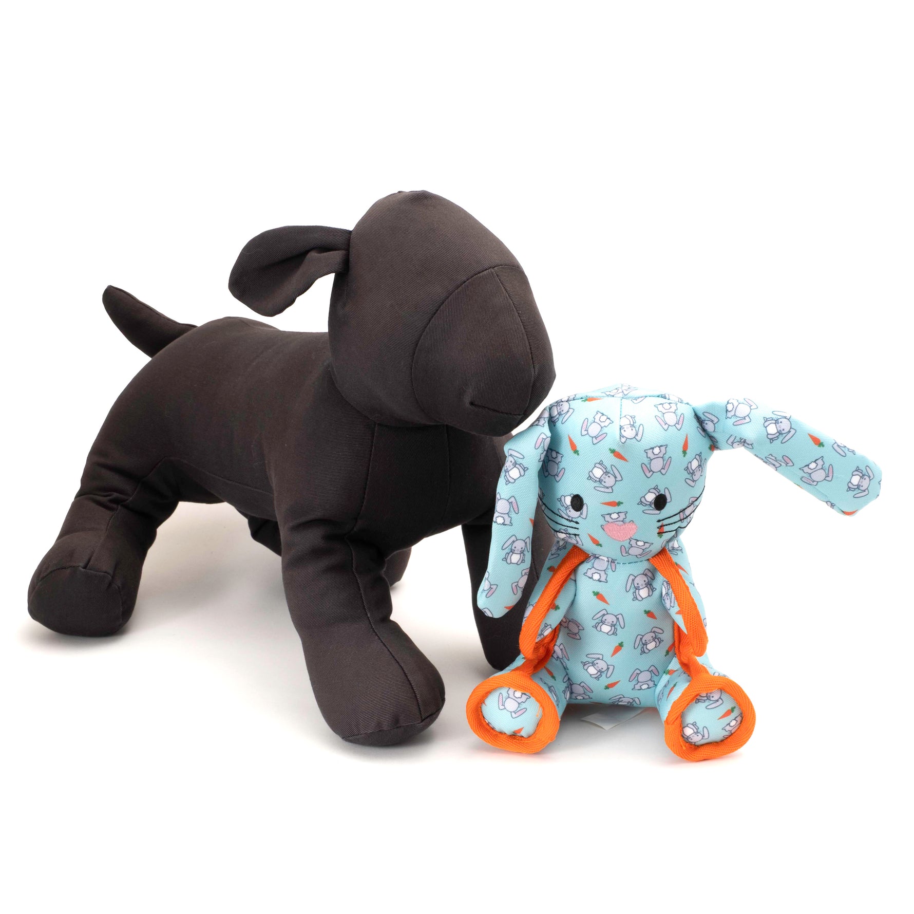 Bunny Toy